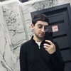  ,  , 22