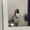  ,  , 18