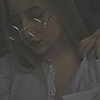  ,  , 22