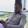  Korfez,  Hakan, 33