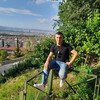   Faruk