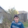   Igor