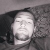  ,  Misa, 26
