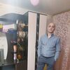  ,  Arzu, 43