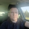  ,  Vitali, 40