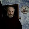   Evgeni