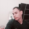  Floriano,  Alexandre, 43