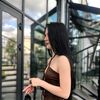  ,  Margy, 27