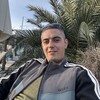   Elvis_