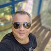   Vadim