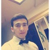   Oybek