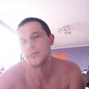  ,  , 47