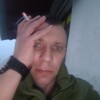  ,  , 36