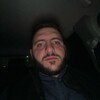   Gurgen