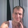  ,  Igori, 41