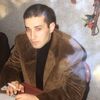   Morad