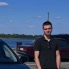   Yury