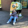  Oog in Al,  , 61