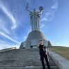  Maksym