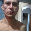   Sabir