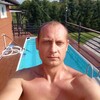  ,  Evgeny, 40