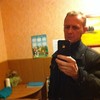  Ostrow Mazowiecka,  , 51