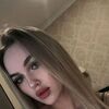  ,  , 29