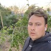  ,  , 29