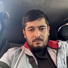   Nodir