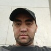   lsmat