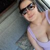  ,  , 29