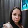   Yulia