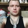  ,  , 34
