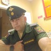 ,  Ivan, 38