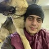  ,  Tigran, 29