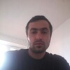   Ziebydin