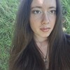  ,  , 18