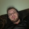   steliqn