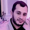  ,  Areg, 37