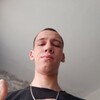   ,  , 22