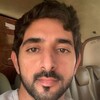  Hamdan