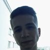  ,  , 23