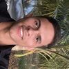  ,  Edilson, 18