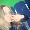  -,  Maria, 29