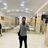   Gurban