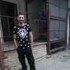   Rostislav