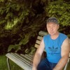  ,  Ahdrei, 52