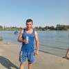  ,  Javlon, 37