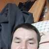   Andrey