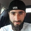  ,  Ali, 34